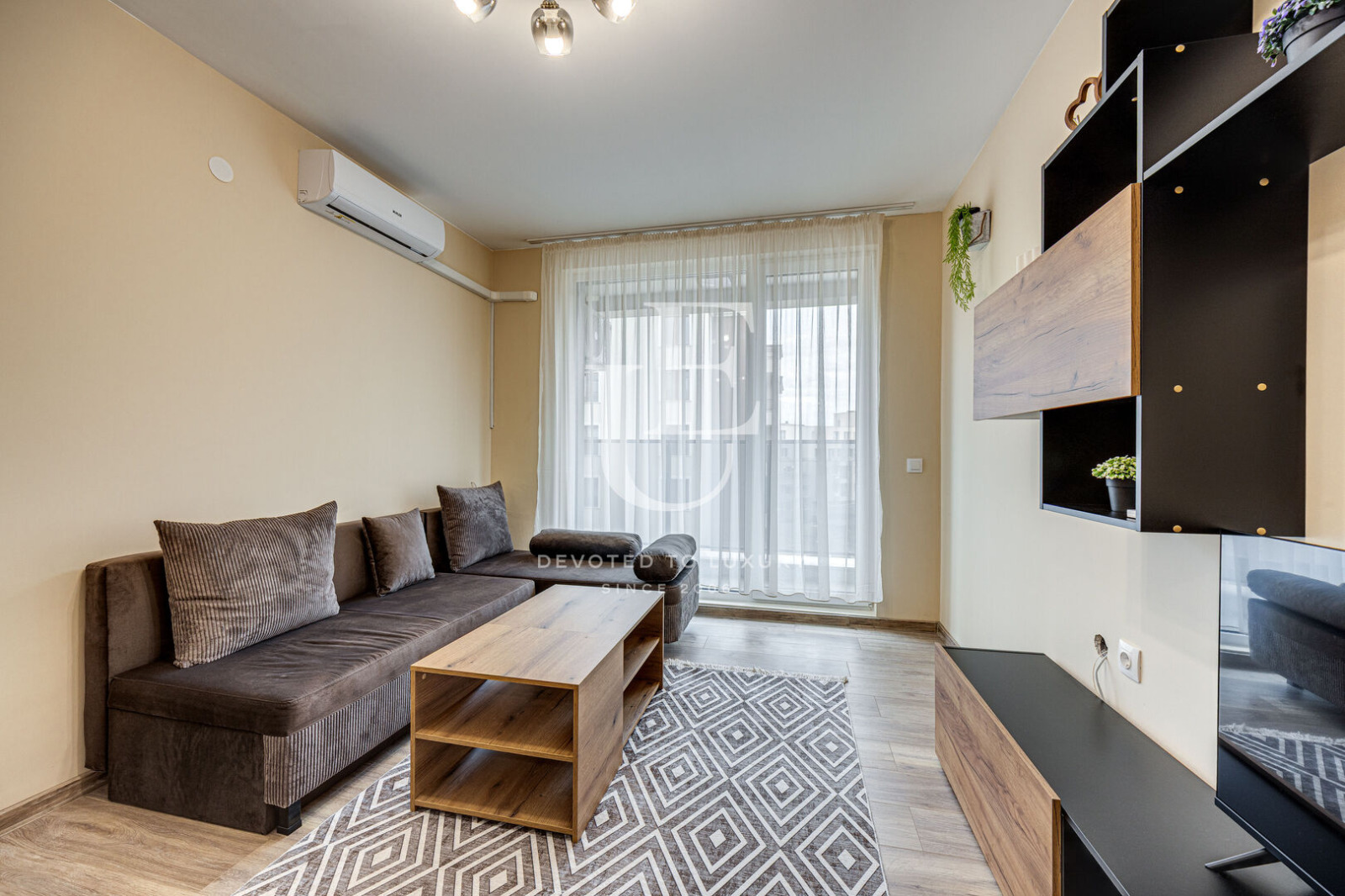 ���� ��� ���� 2-����� | Imot.bg � ����������� 1