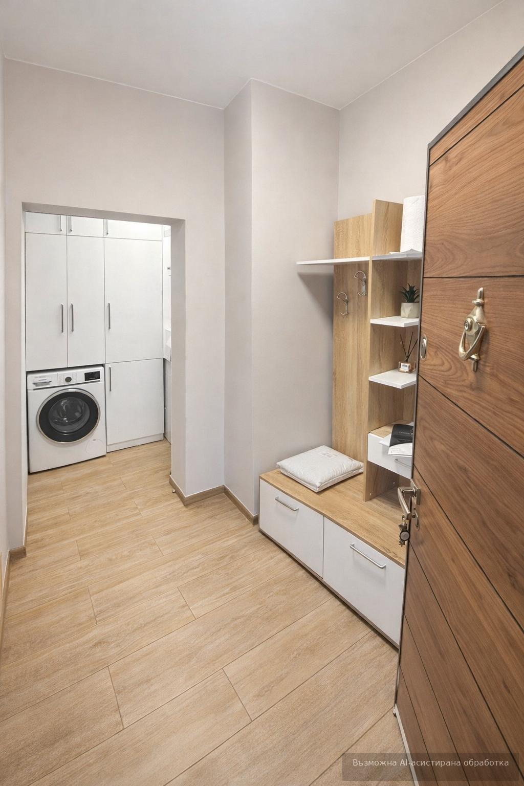���� ��� ���� 2-����� | Imot.bg � ����������� 9