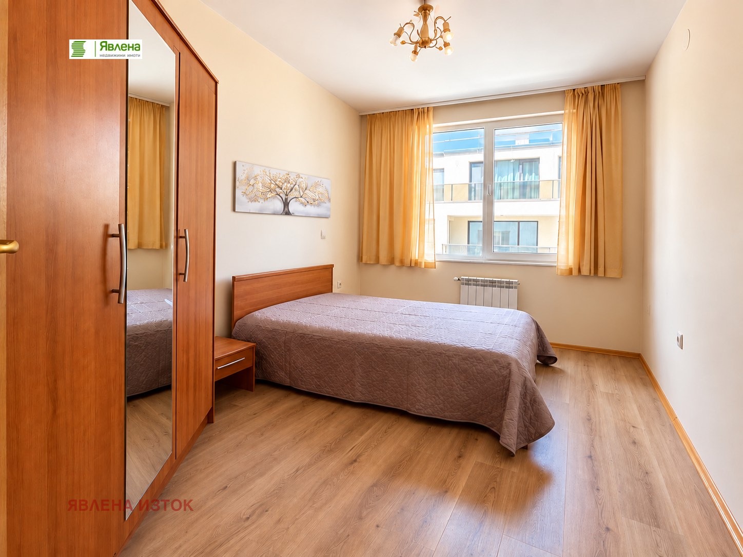 ���� ��� ���� 2-����� | Imot.bg � ����������� 3