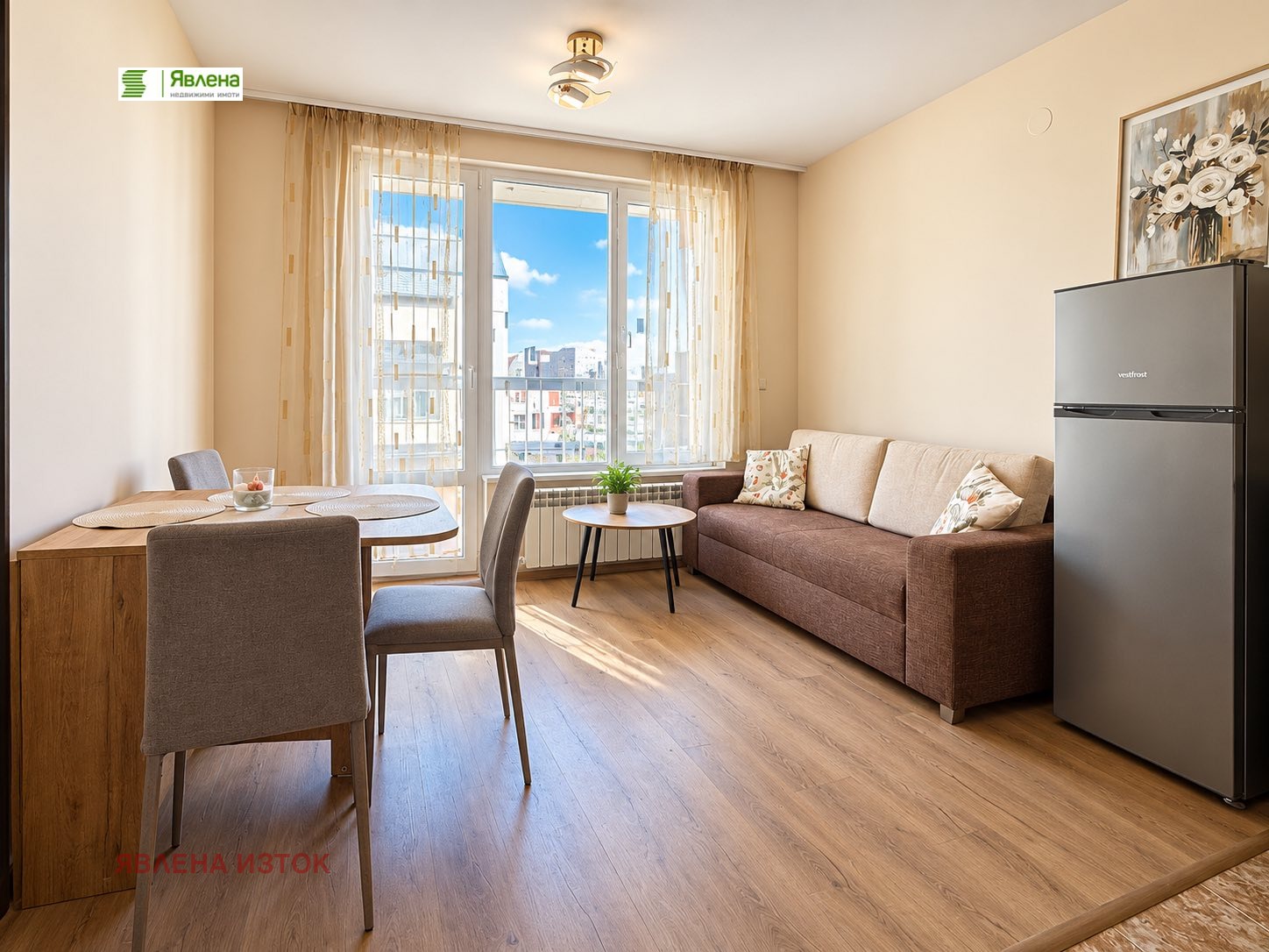 ���� ��� ���� 2-����� | Imot.bg � ����������� 2