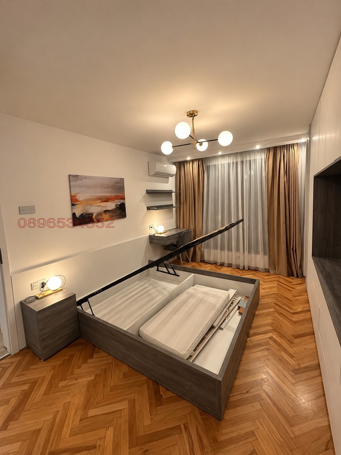 ���� ��� ���� 2-����� | Imot.bg � ����������� 5