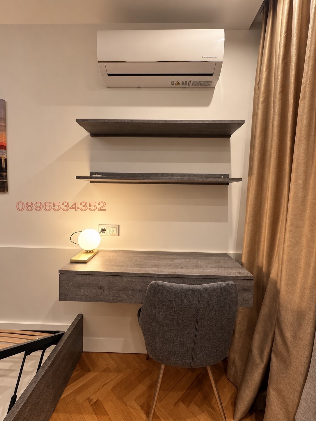 ���� ��� ���� 2-����� | Imot.bg � ����������� 6