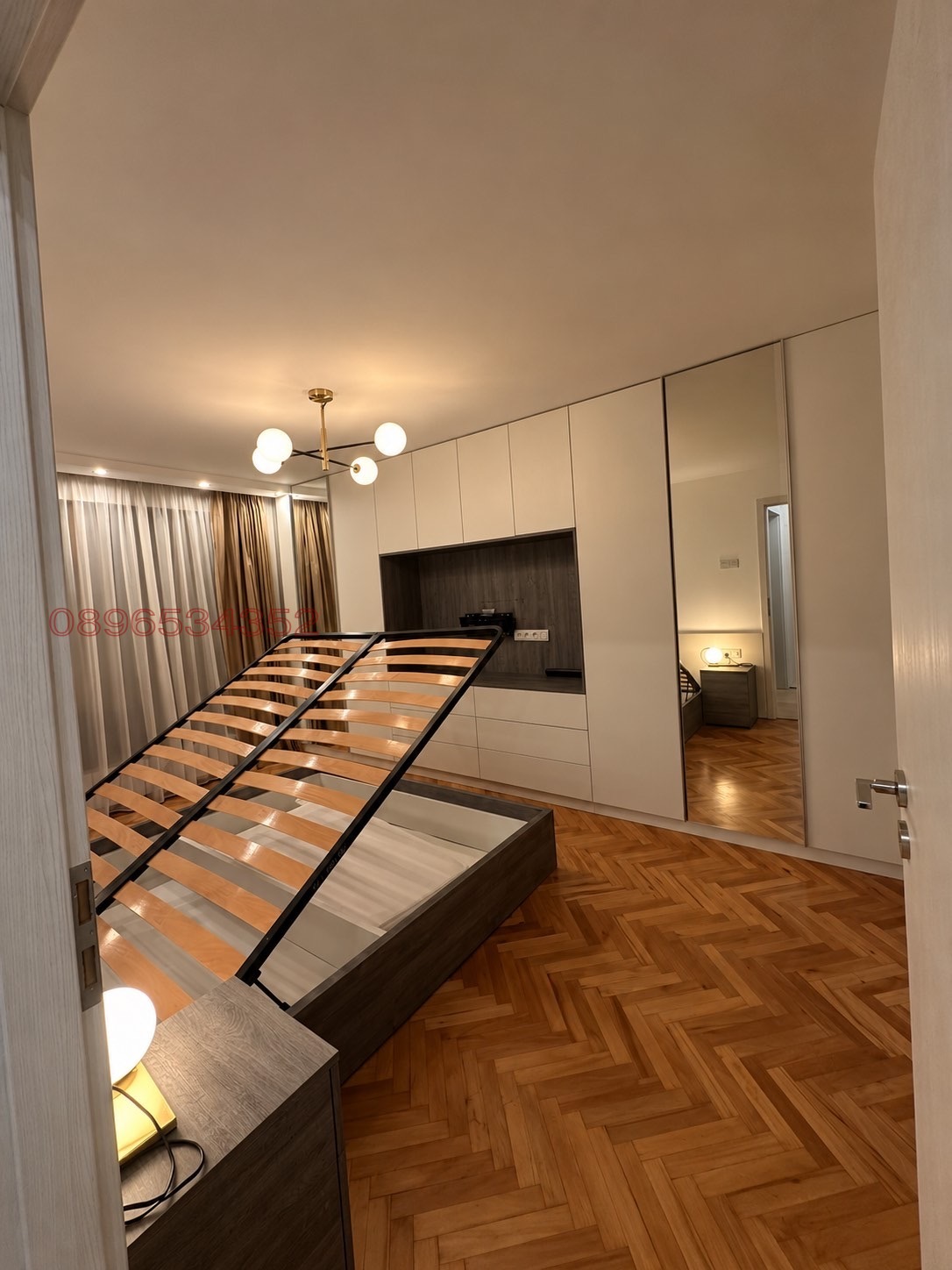 ���� ��� ���� 2-����� | Imot.bg � ����������� 3