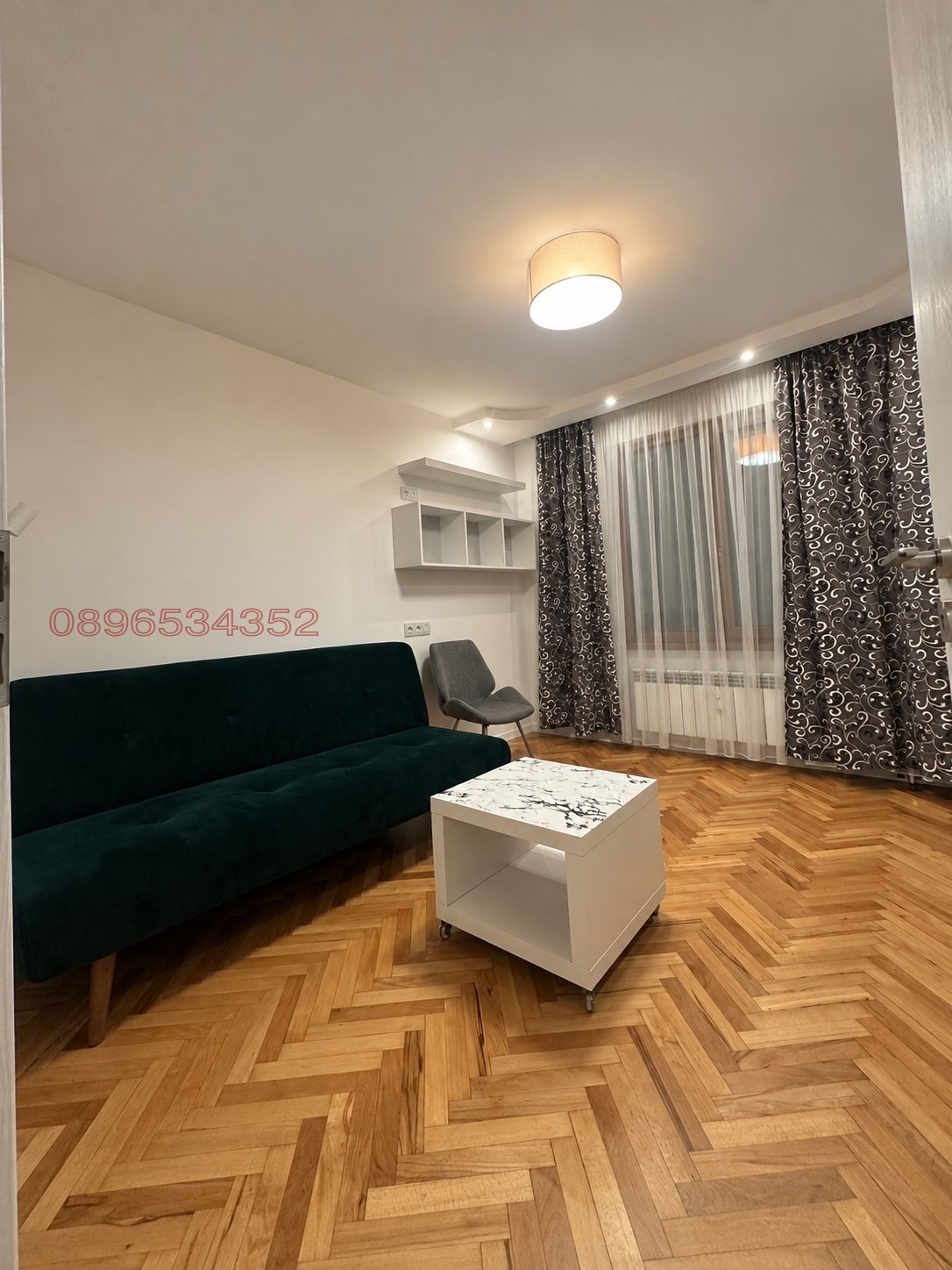 ���� ��� ���� 2-����� | Imot.bg � ����������� 7