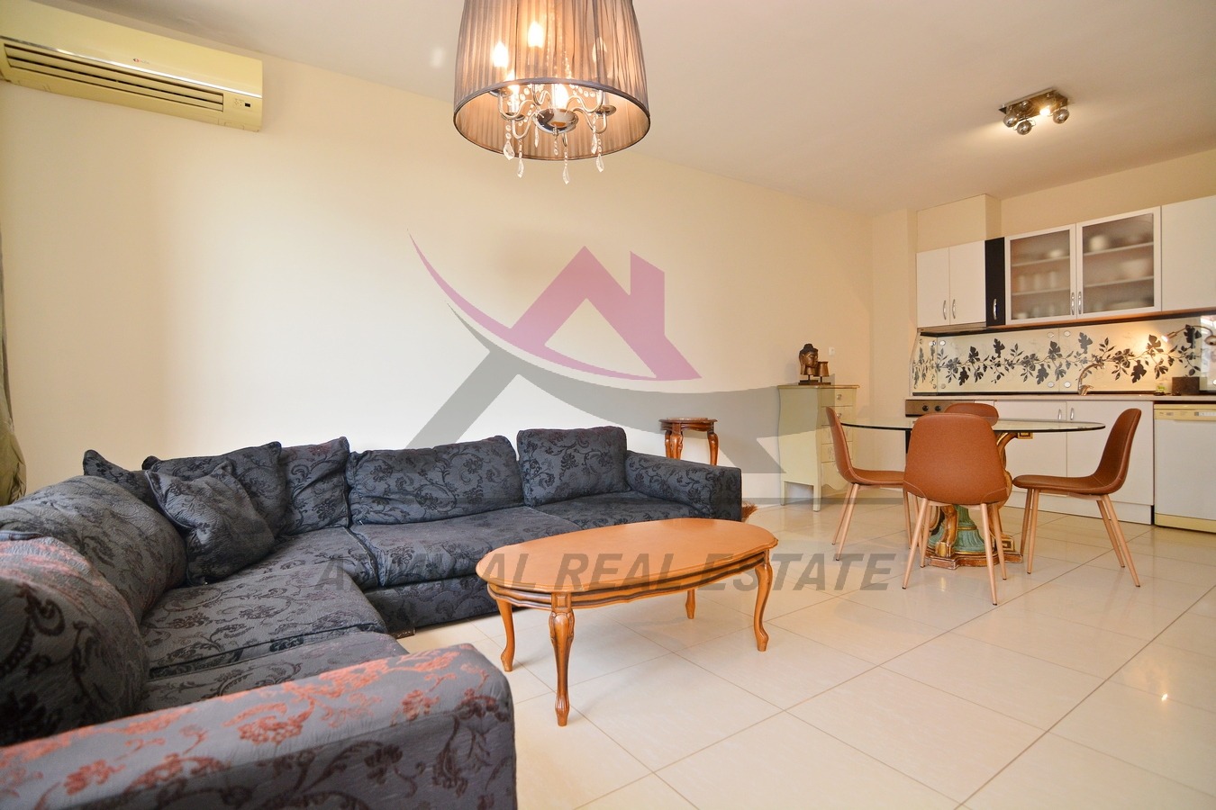 ���� ��� ���� 3-����� | Imot.bg � ����������� 1