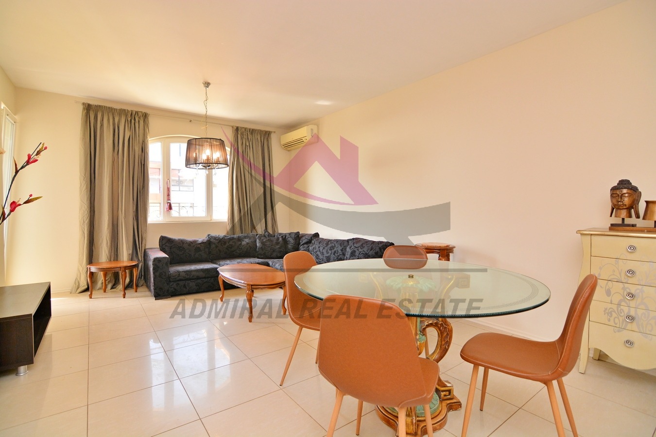 ���� ��� ���� 3-����� | Imot.bg � ����������� 2