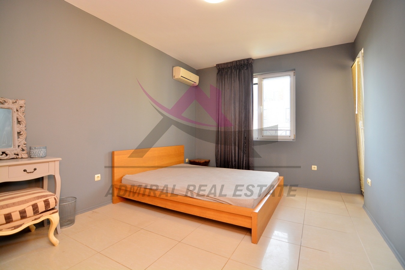 ���� ��� ���� 3-����� | Imot.bg � ����������� 6