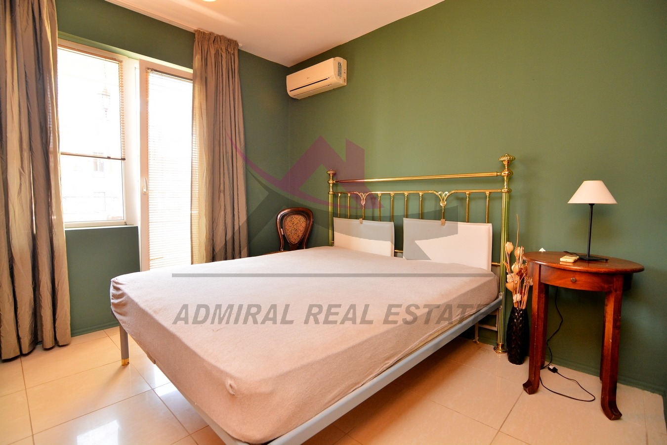 ���� ��� ���� 3-����� | Imot.bg � ����������� 4