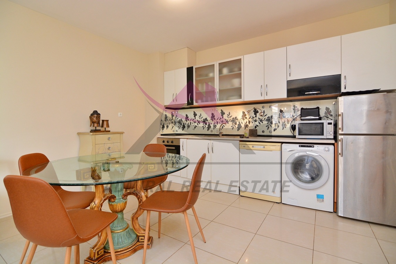 ���� ��� ���� 3-����� | Imot.bg � ����������� 3