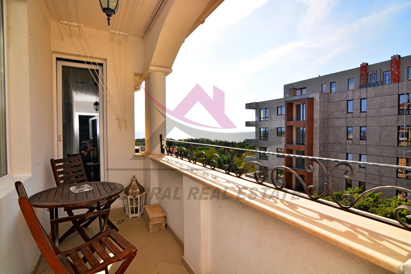 ���� ��� ���� 3-����� | Imot.bg � ����������� 7