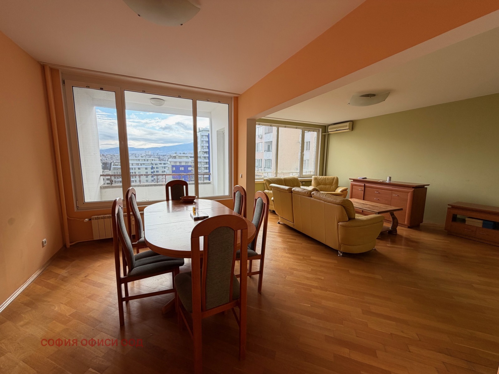 ���� ��� ���� 3-����� | Imot.bg � ����������� 3