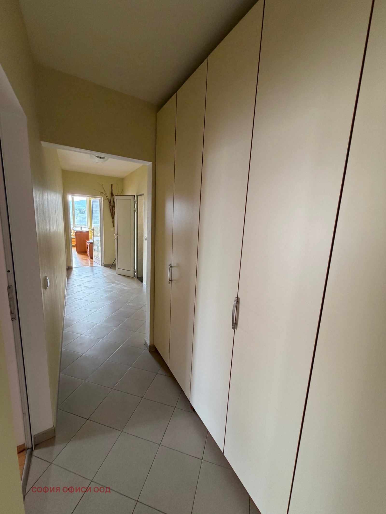 ���� ��� ���� 3-����� | Imot.bg � ����������� 12