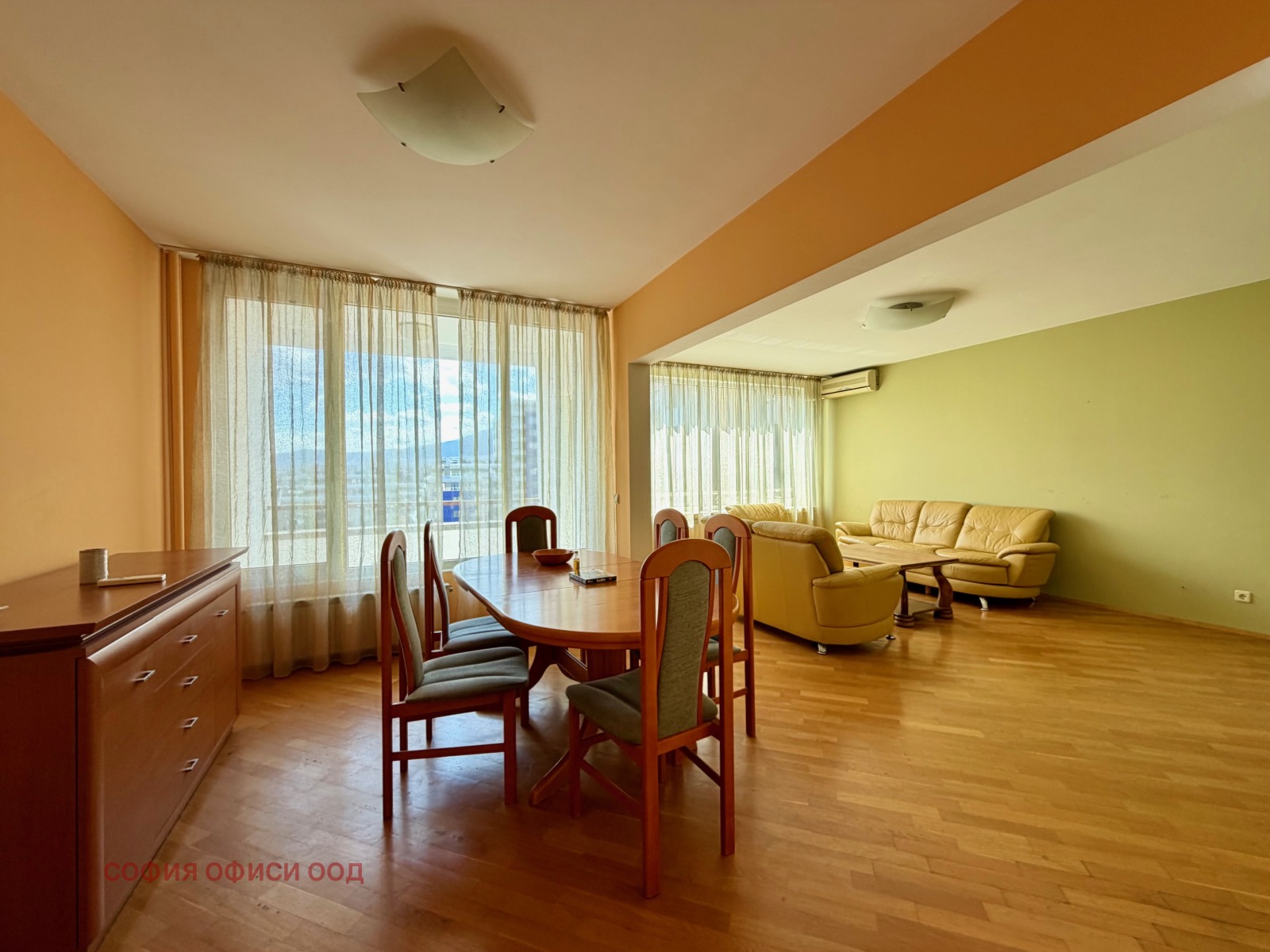 ���� ��� ���� 3-����� | Imot.bg � ����������� 1