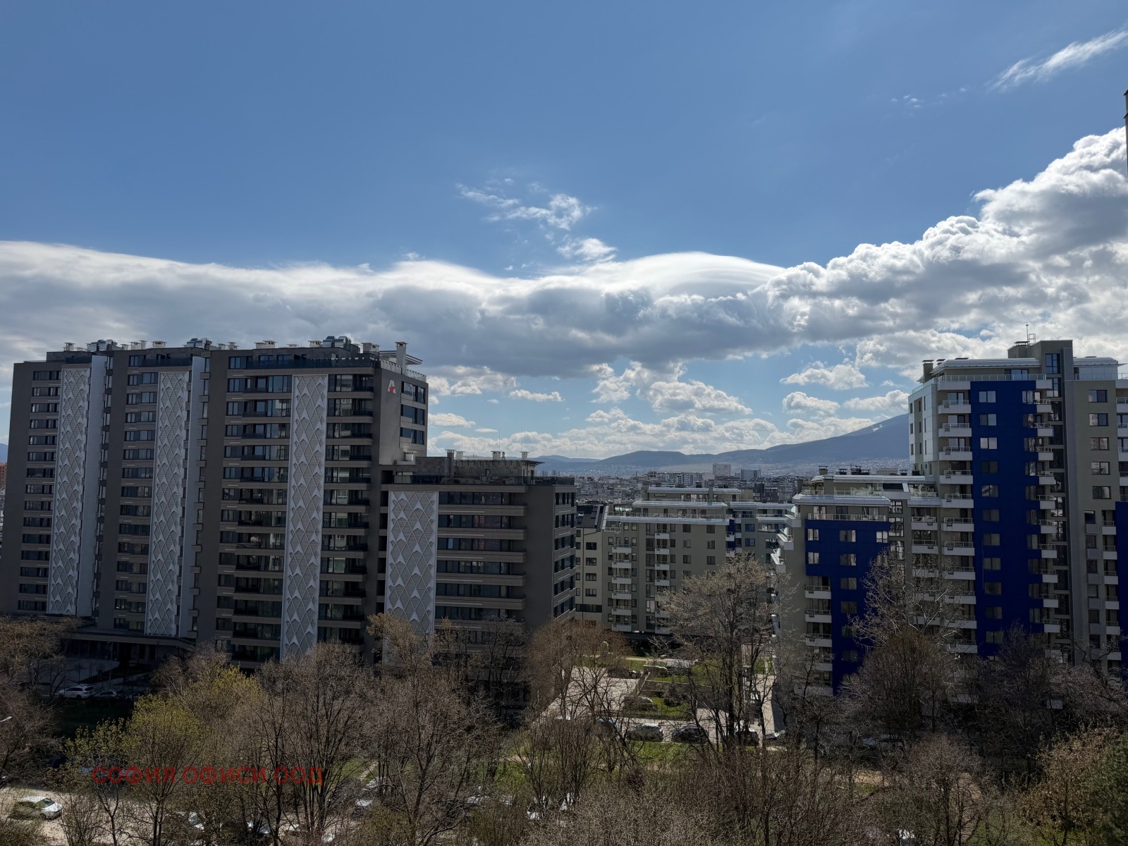 ���� ��� ���� 3-����� | Imot.bg � ����������� 10