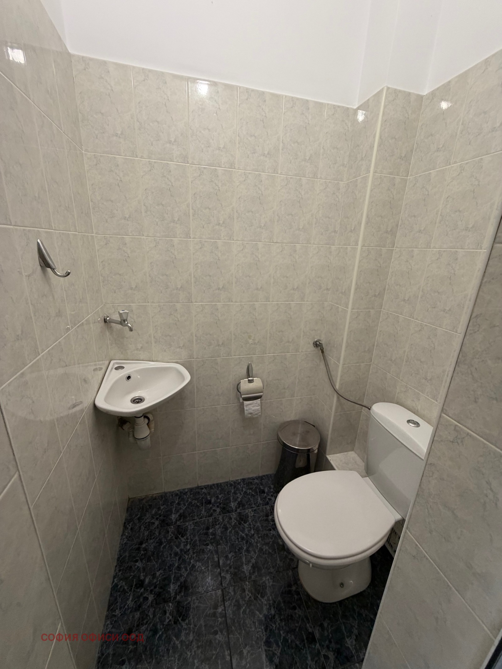 ���� ��� ���� 3-����� | Imot.bg � ����������� 13