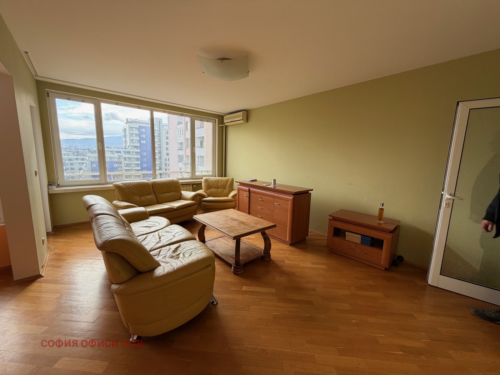 ���� ��� ���� 3-����� | Imot.bg � ����������� 1