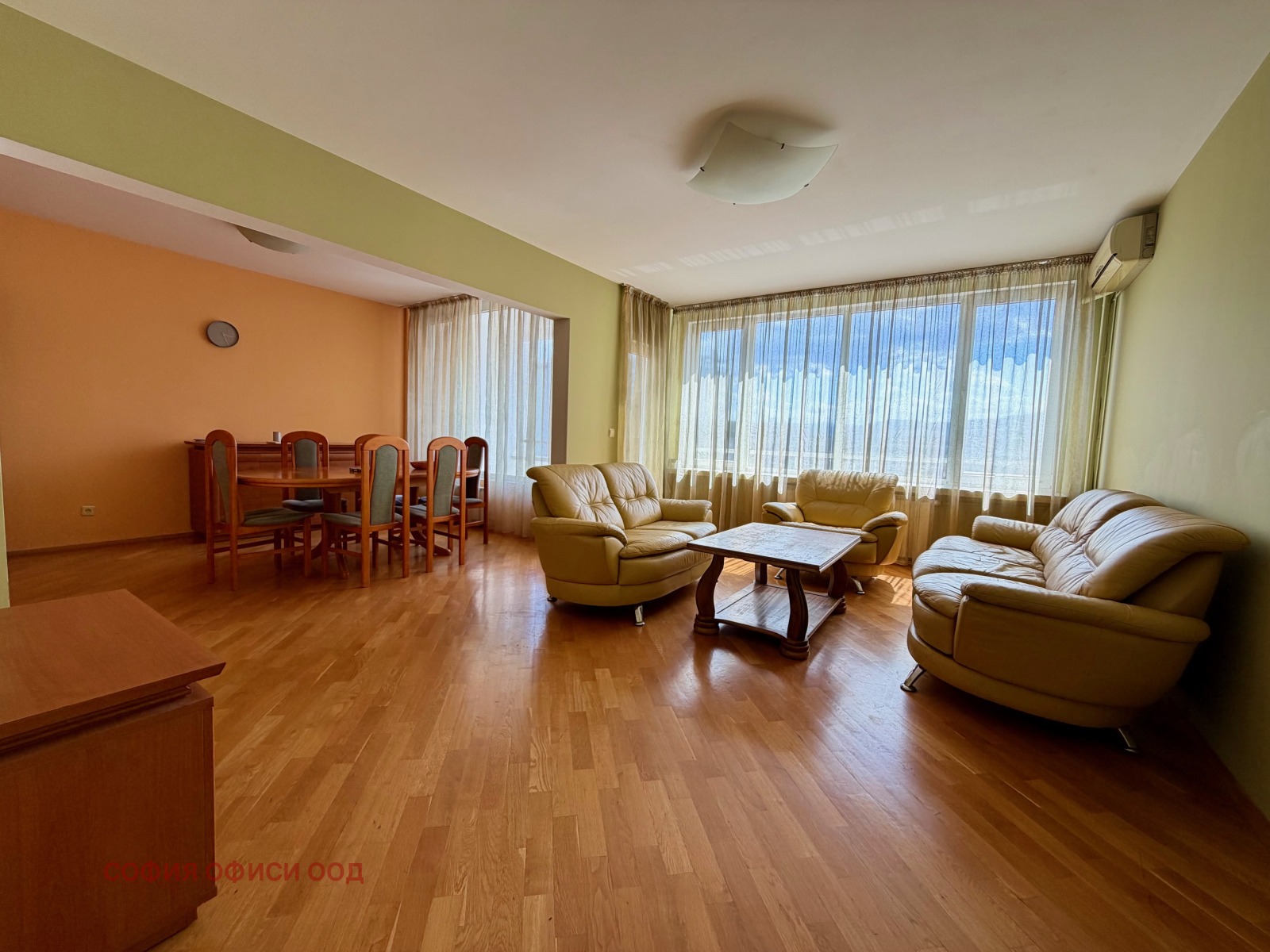 ���� ��� ���� 3-����� | Imot.bg � ����������� 2