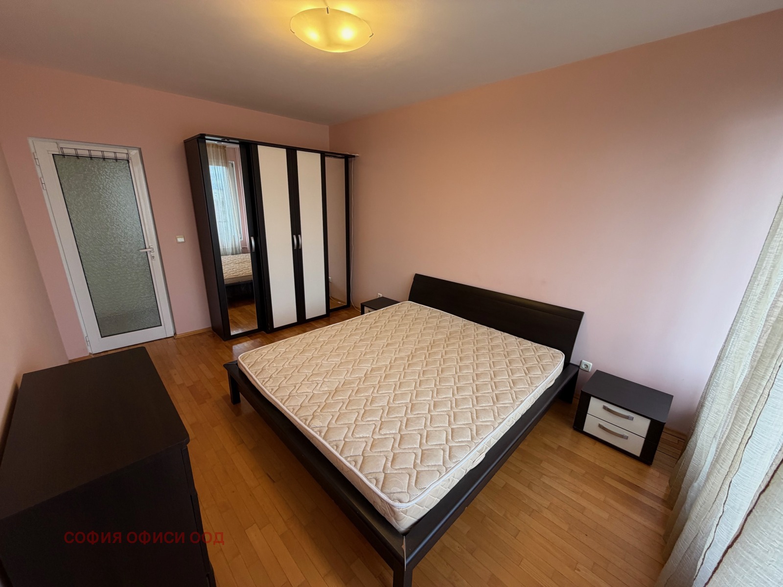 ���� ��� ���� 3-����� | Imot.bg � ����������� 9