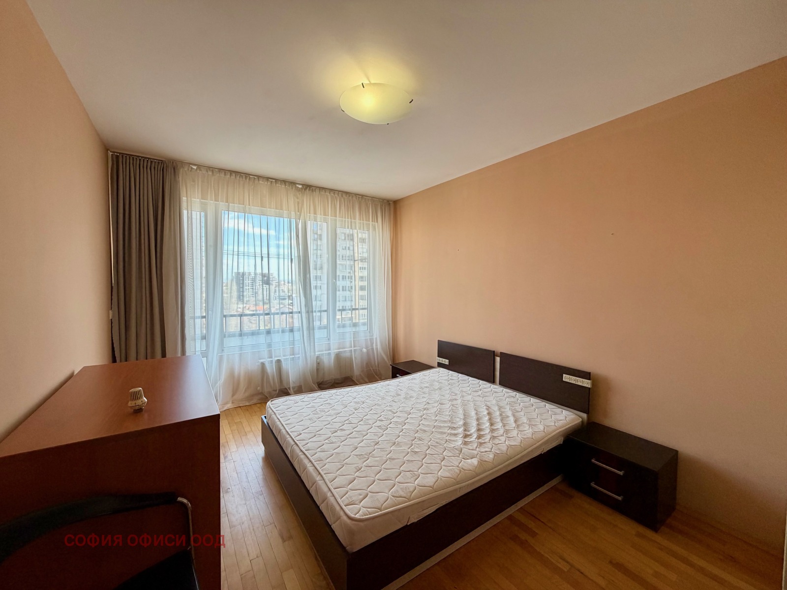 ���� ��� ���� 3-����� | Imot.bg � ����������� 5