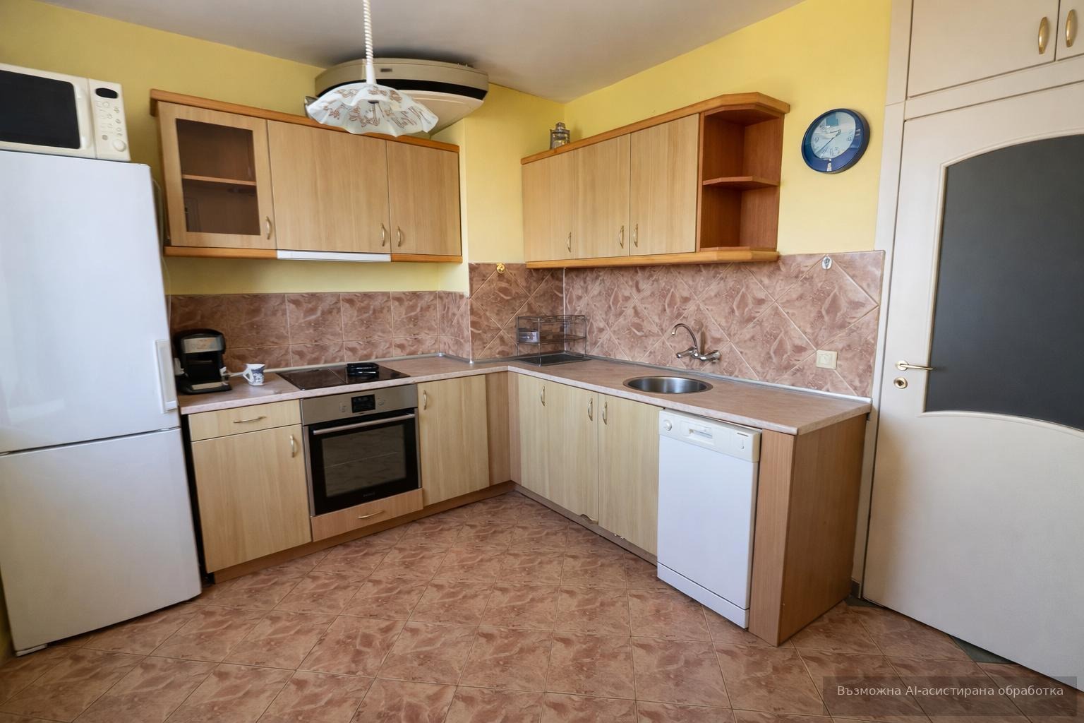 ���� ��� ���� 3-����� | Imot.bg � ����������� 9