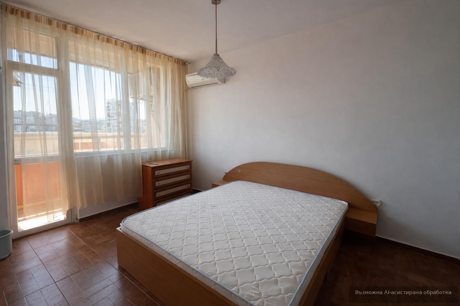 ���� ��� ���� 3-����� | Imot.bg � ����������� 6