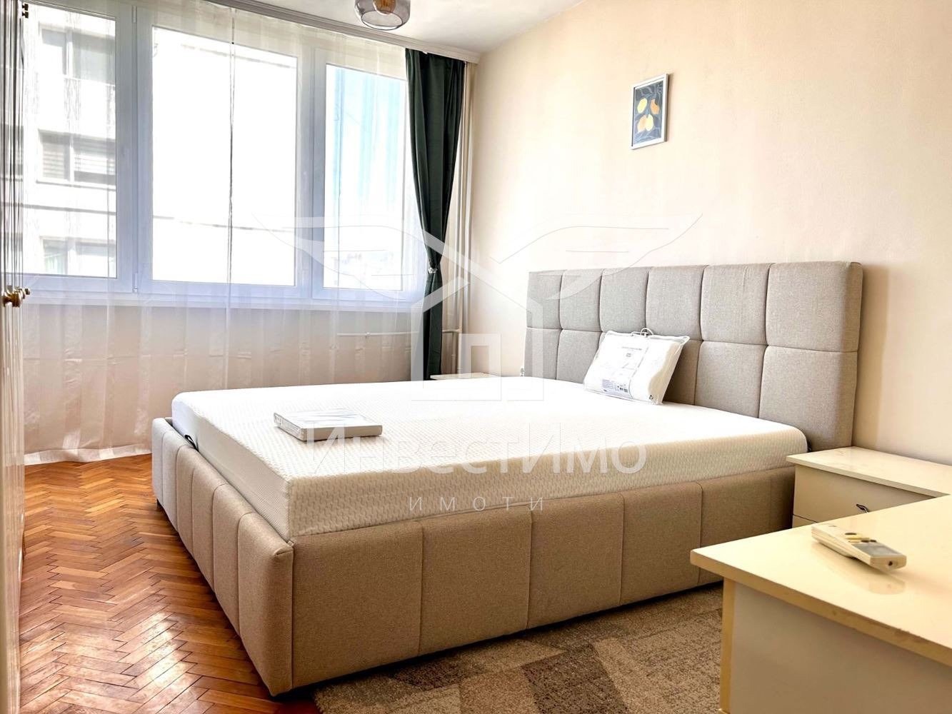 ���� ��� ���� 3-����� | Imot.bg � ����������� 4