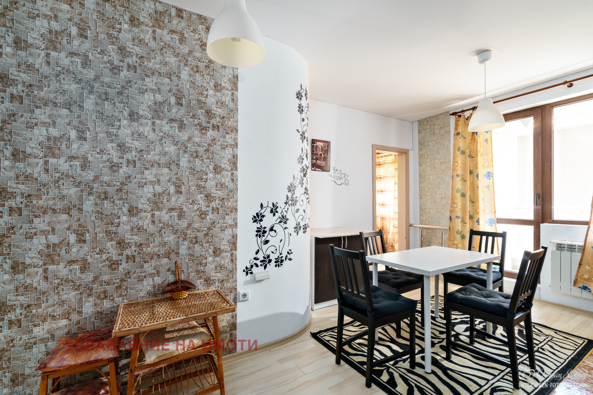 ���� ��� ���� 3-����� | Imot.bg � ����������� 2