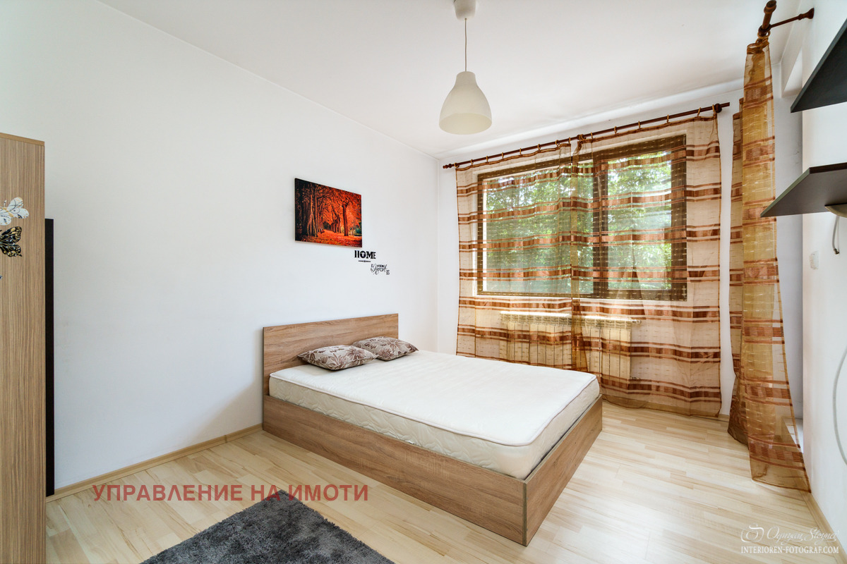 ���� ��� ���� 3-����� | Imot.bg � ����������� 5