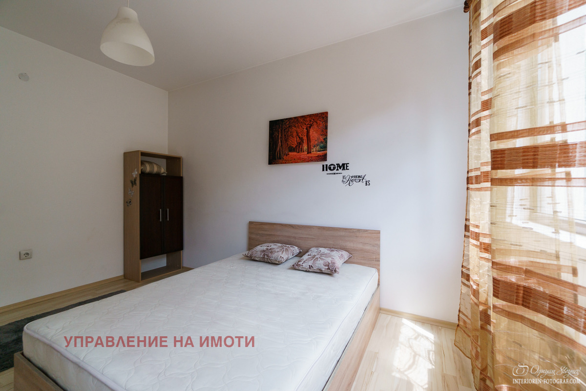 ���� ��� ���� 3-����� | Imot.bg � ����������� 6