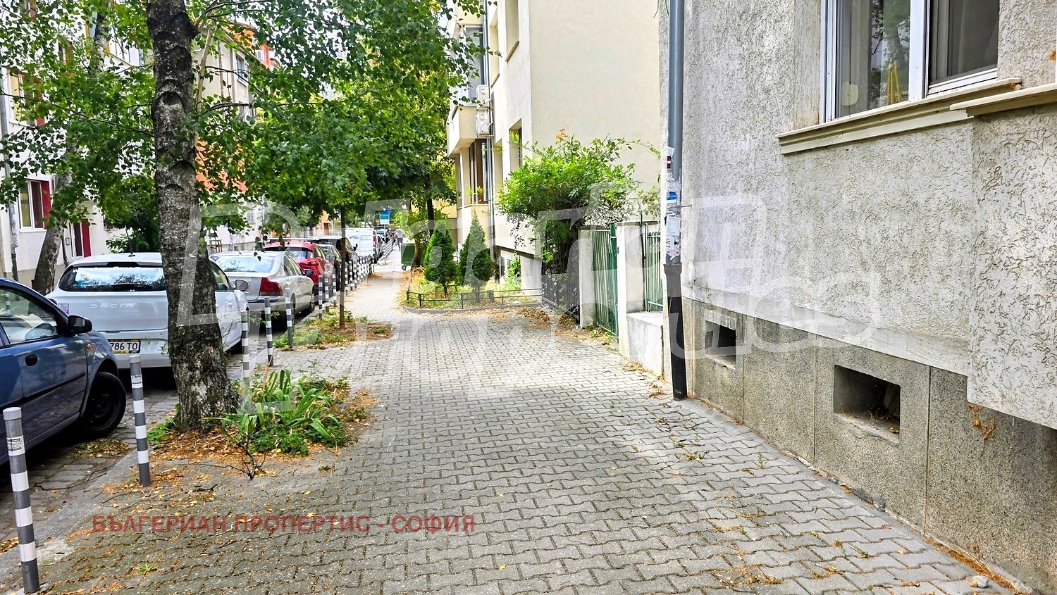 ���� ��� ���� 3-����� | Imot.bg � ����������� 13