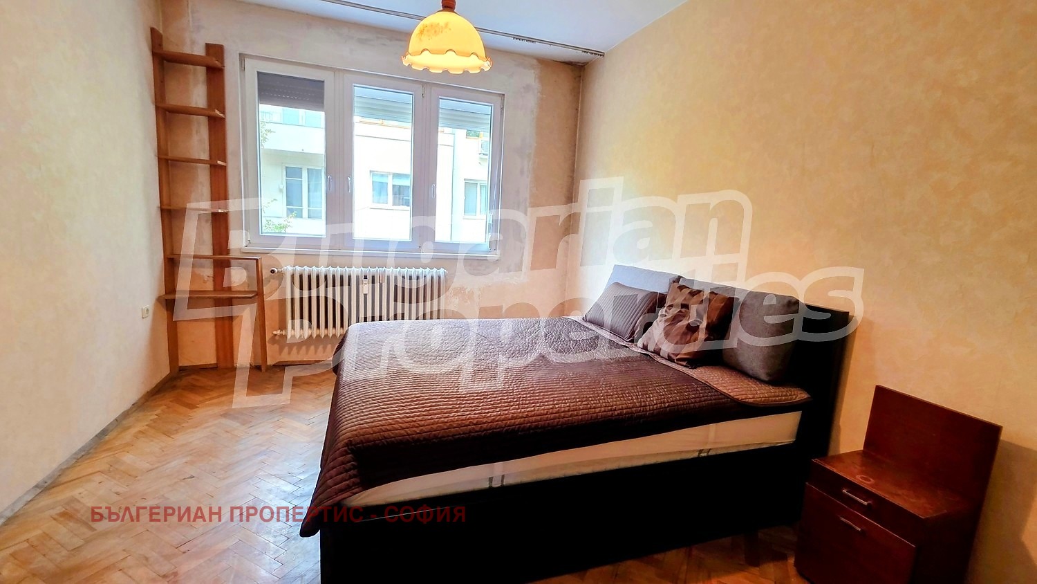 ���� ��� ���� 3-����� | Imot.bg � ����������� 6