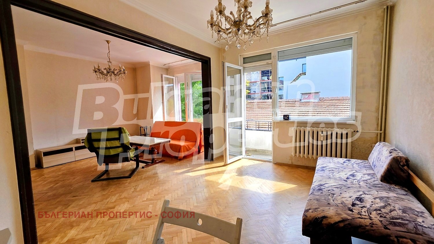 ���� ��� ���� 3-����� | Imot.bg � ����������� 1