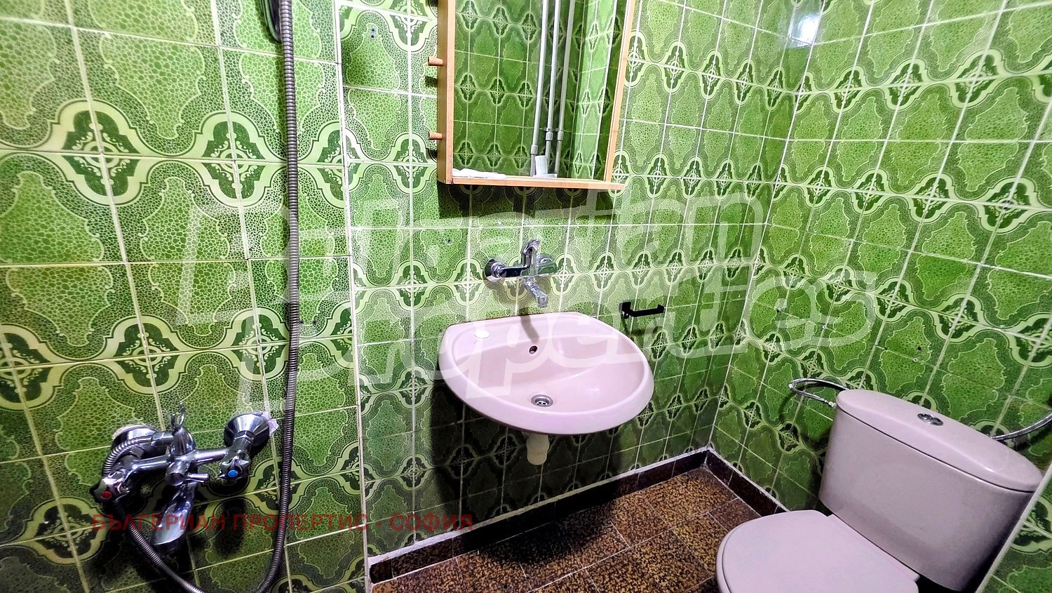 ���� ��� ���� 3-����� | Imot.bg � ����������� 11