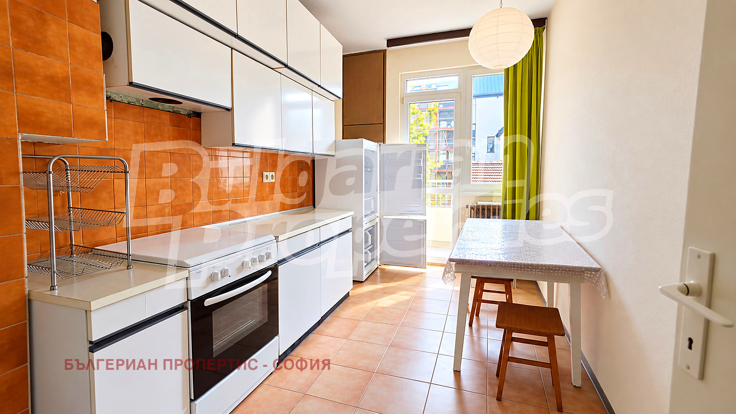 ���� ��� ���� 3-����� | Imot.bg � ����������� 9