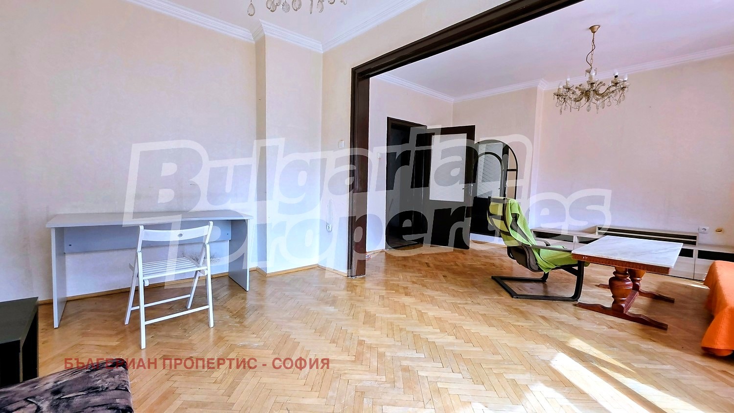 ���� ��� ���� 3-����� | Imot.bg � ����������� 3