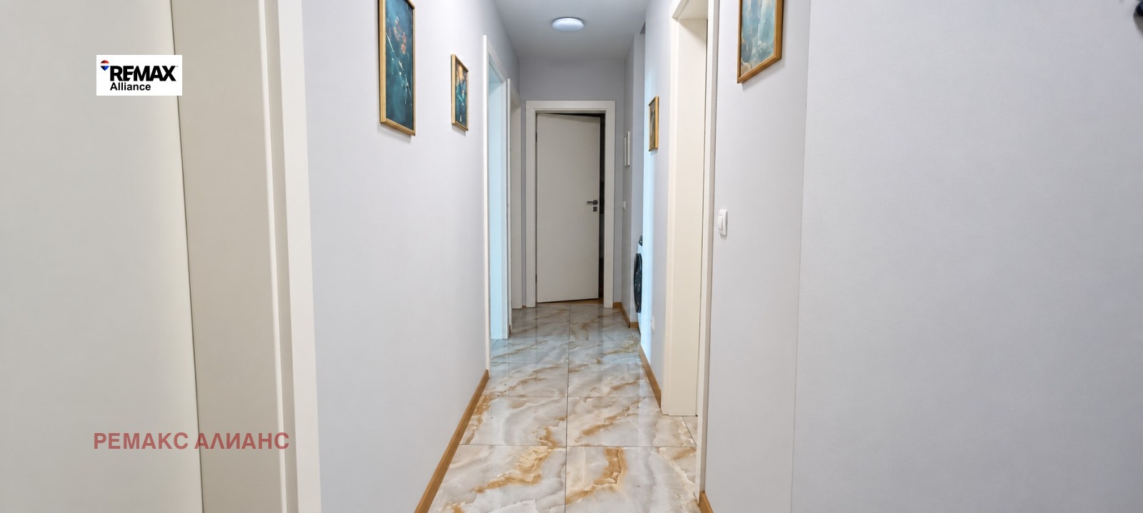 ���� ��� ���� 3-����� | Imot.bg � ����������� 5