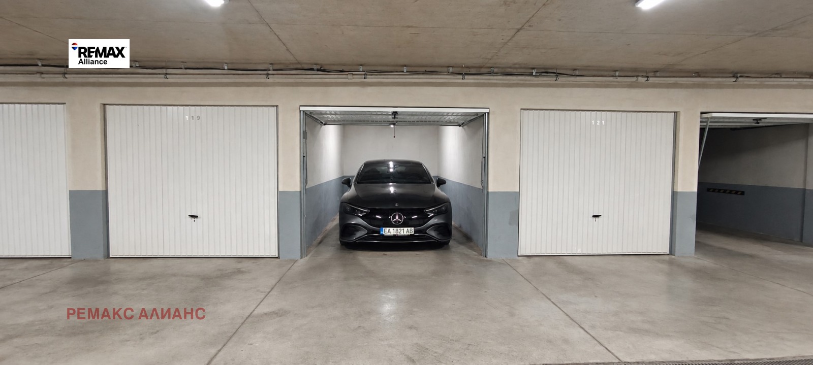 ���� ��� ���� 3-����� | Imot.bg � ����������� 13