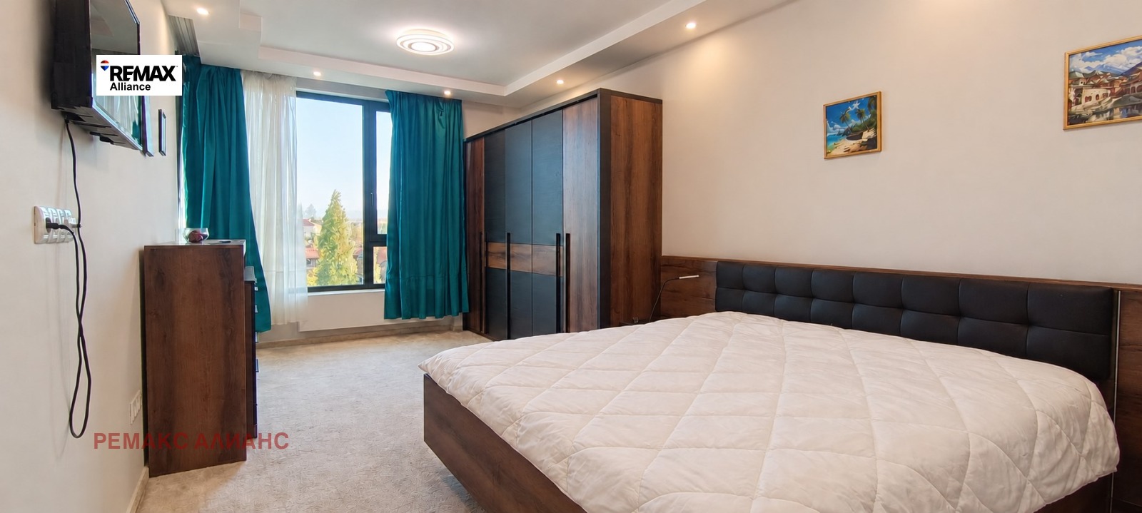 ���� ��� ���� 3-����� | Imot.bg � ����������� 7
