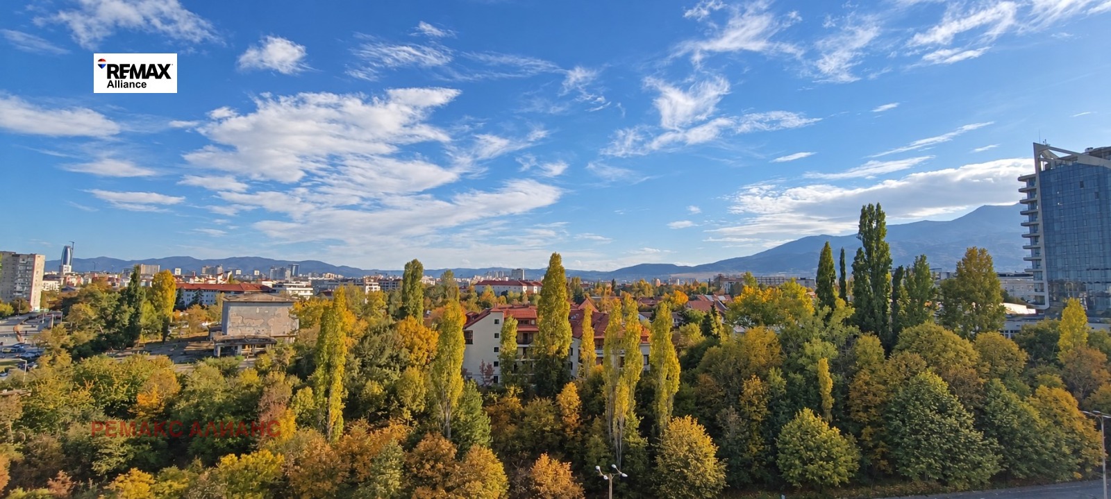 ���� ��� ���� 3-����� | Imot.bg � ����������� 9