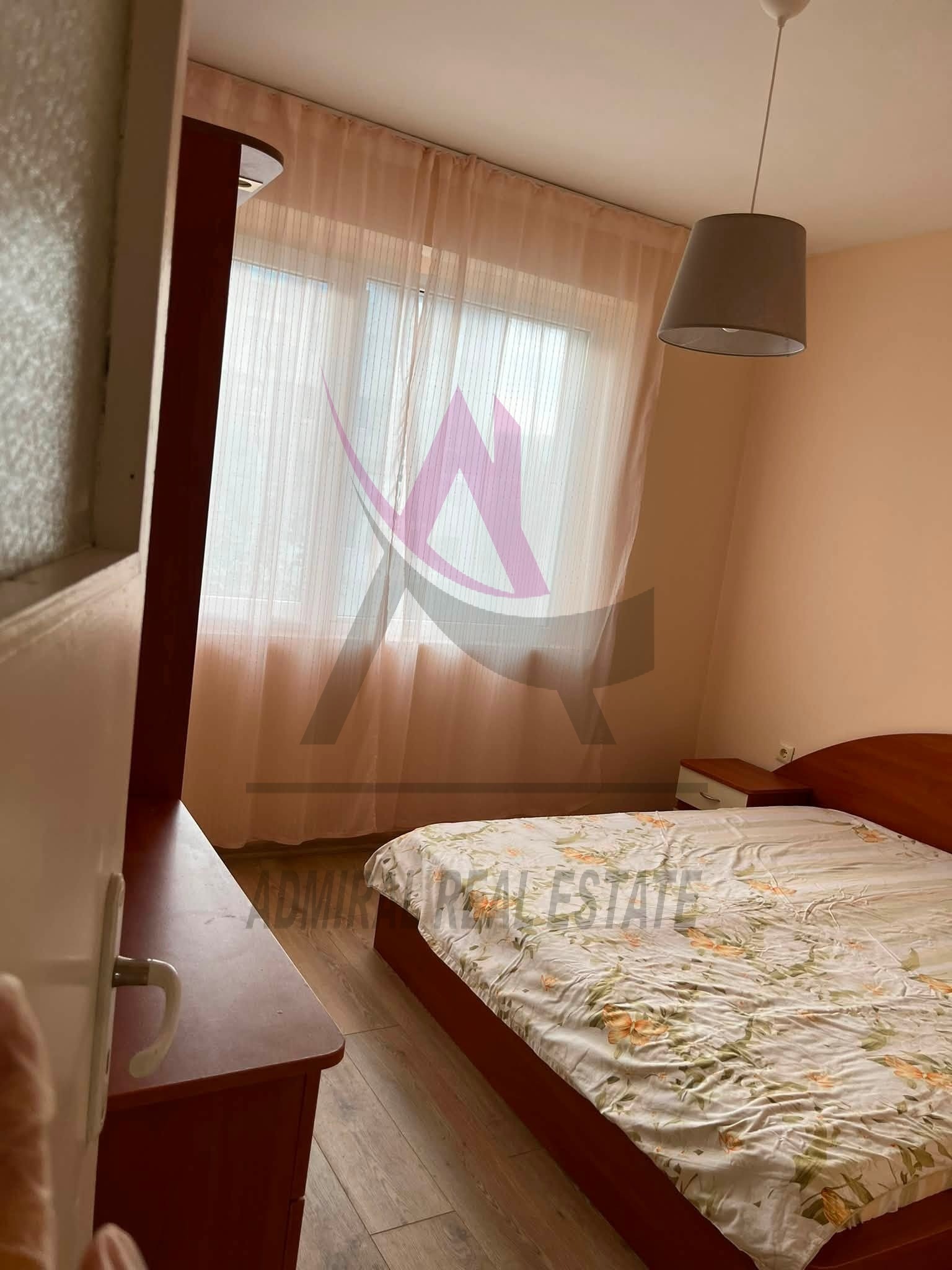 ���� ��� ���� 4-����� | Imot.bg � ����������� 4