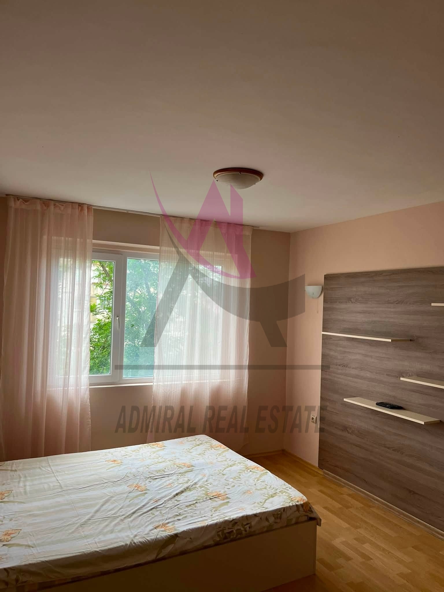 ���� ��� ���� 4-����� | Imot.bg � ����������� 7