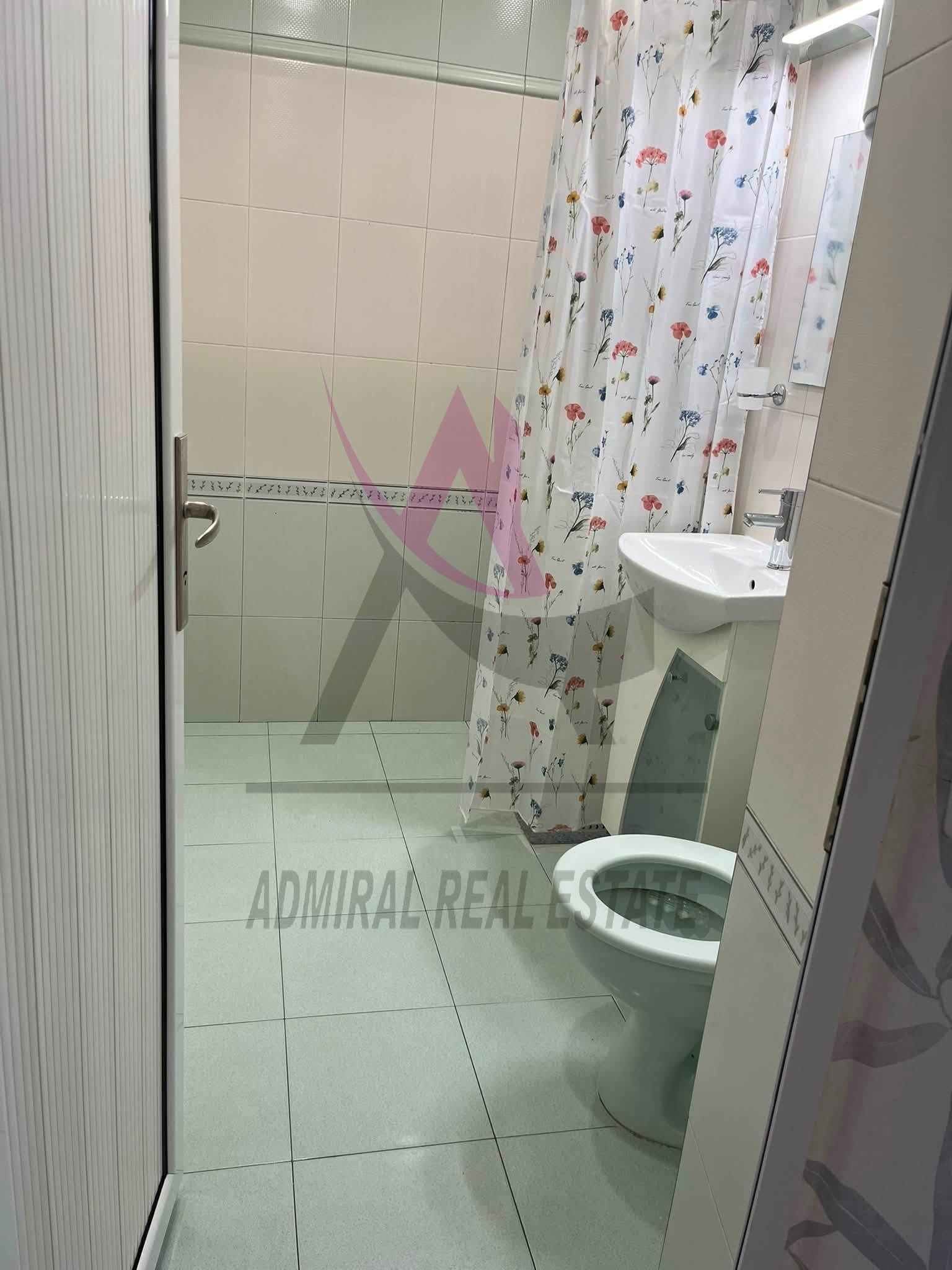 ���� ��� ���� 4-����� | Imot.bg � ����������� 9