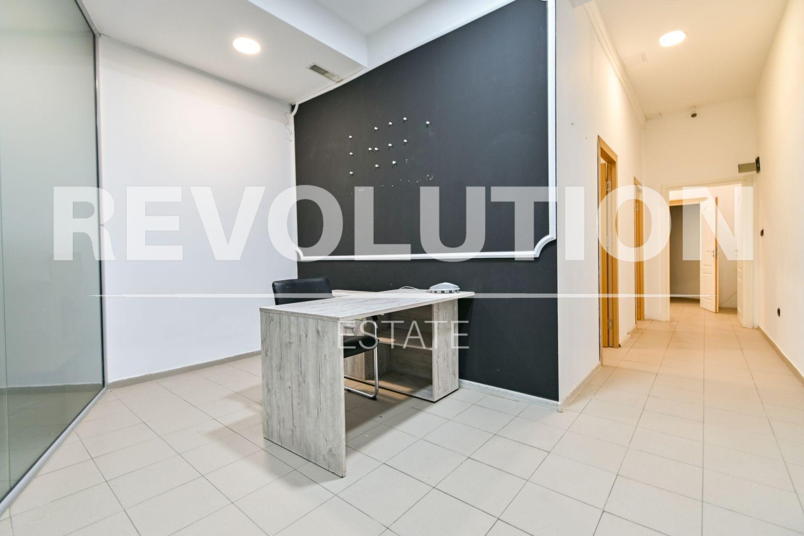 ���� ��� ���� ������� | Imot.bg � ����������� 1