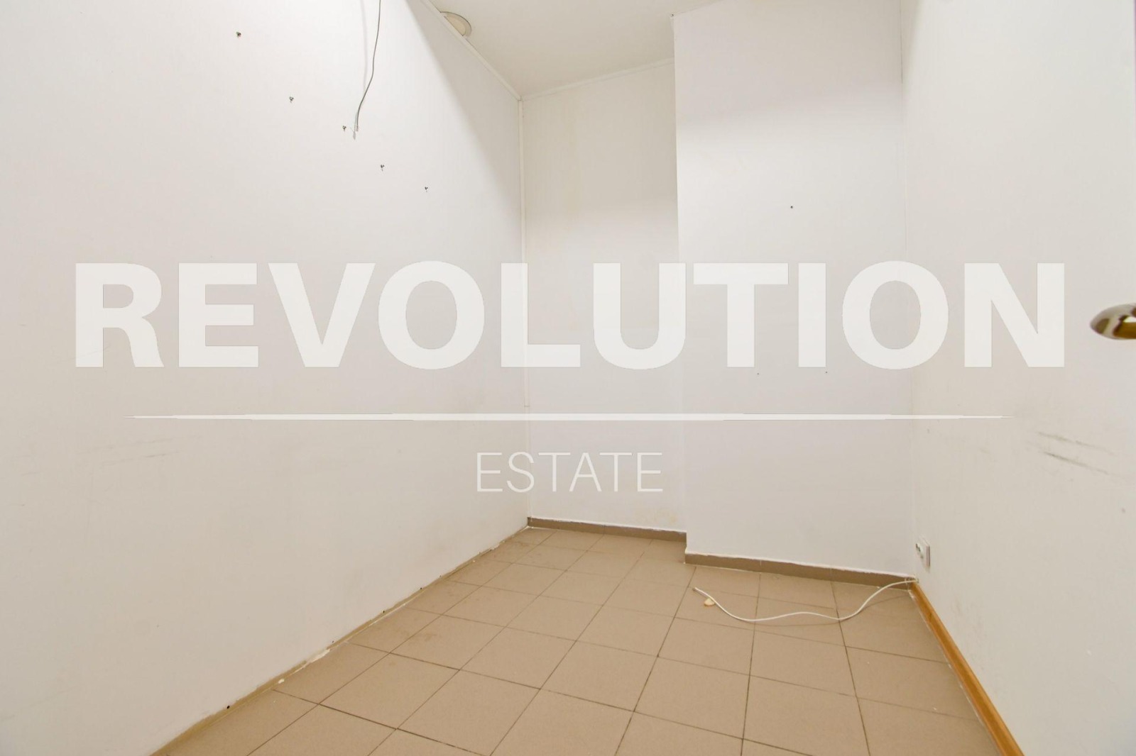 ���� ��� ���� ������� | Imot.bg � ����������� 4