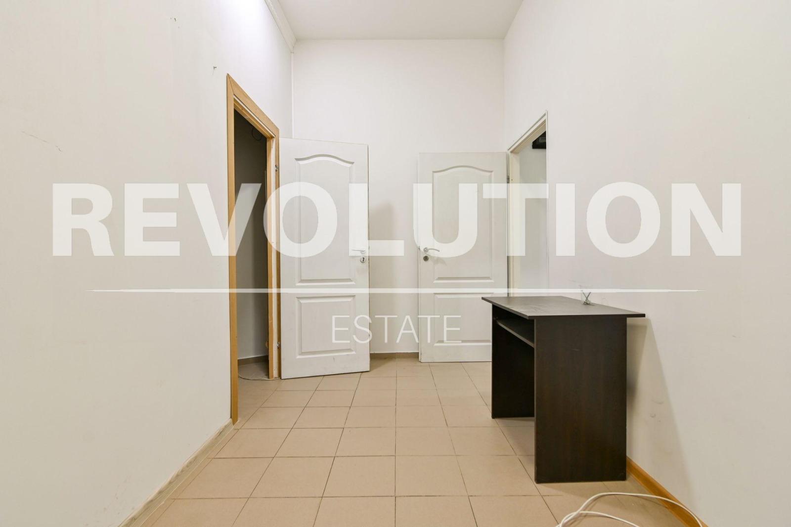 ���� ��� ���� ������� | Imot.bg � ����������� 8