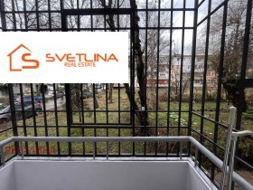 ���� ��� ���� 1-����� | Imot.bg � ����� ������ 6