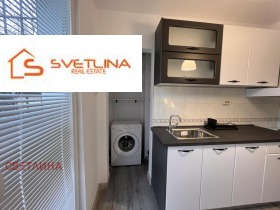 ���� ��� ���� 1-����� | Imot.bg � ����� ������ 2