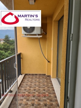 ���� ��� ���� 2-����� | Imot.bg � ����� ������ 13