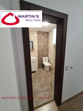 ���� ��� ���� 2-����� | Imot.bg � ����� ������ 15