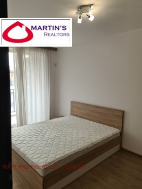 ���� ��� ���� 2-����� | Imot.bg � ����� ������ 11